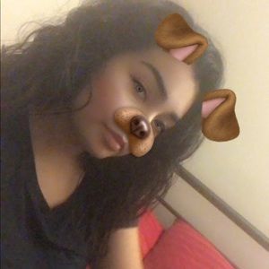 Meet your Posher, Genesis